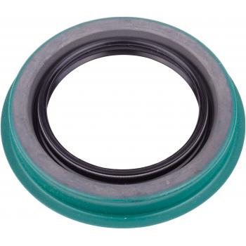 1966 Chevrolet K20 Pickup Wheel Seal Front SKF 25077 image 2 of 2