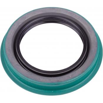 SKF 25077 - Wheel Seal Product image