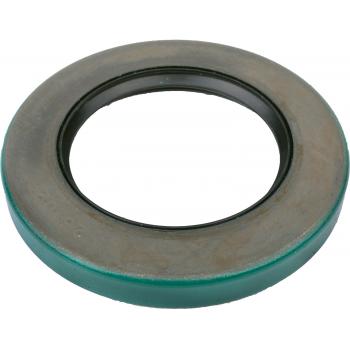 SKF 25102 Product image