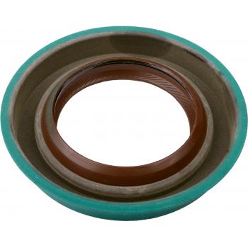 1987 Chevrolet C50 Differential Pinion Seal Rear SKF 25106 image 2 of 2