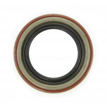 2000 Chevrolet C3500 Differential Pinion Seal Rear SKF 25140 image 1 of 3