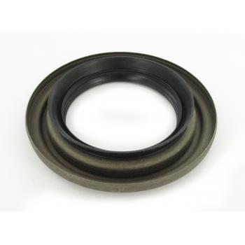 2000 Chevrolet C3500 Differential Pinion Seal Rear SKF 25140 image 2 of 3