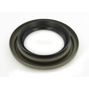 SKF 25140 - Differential Pinion Seal Product image