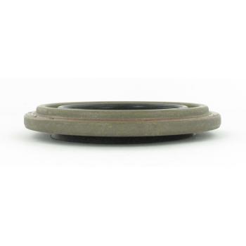 2000 Chevrolet C3500 Differential Pinion Seal Rear SKF 25140 image 3 of 3
