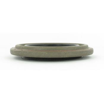 SKF 25140 - Differential Pinion Seal Product image