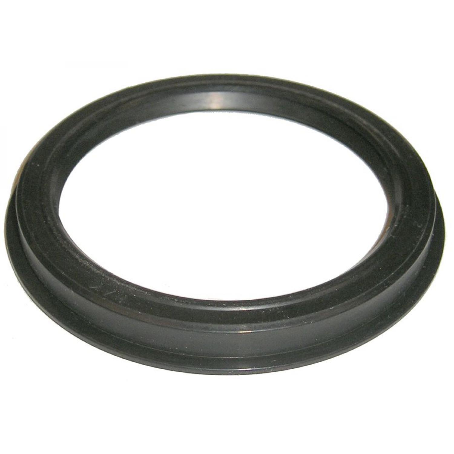 SKF 25176 - Wheel Seal SKF 25176 Wheel Seal product image 1 of 1