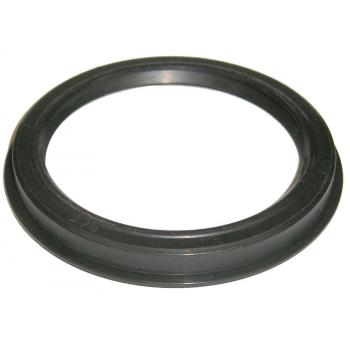 1999 Infiniti Q45 Wheel Seal Rear SKF 25176 image 1 of 1