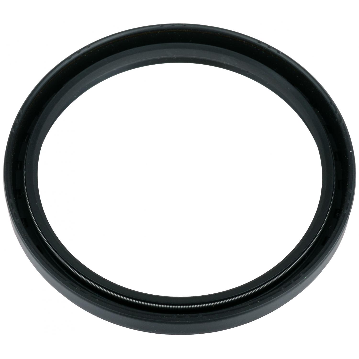 SKF 25200 - Auto Trans Output Shaft Seal SKF 25200 Auto Trans Output Shaft Seal product image 1 of 2