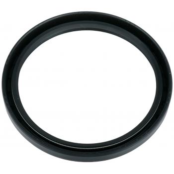 2001 Lexus RX300 Auto Trans Output Shaft Seal Right SKF 25200 image 1 of 2