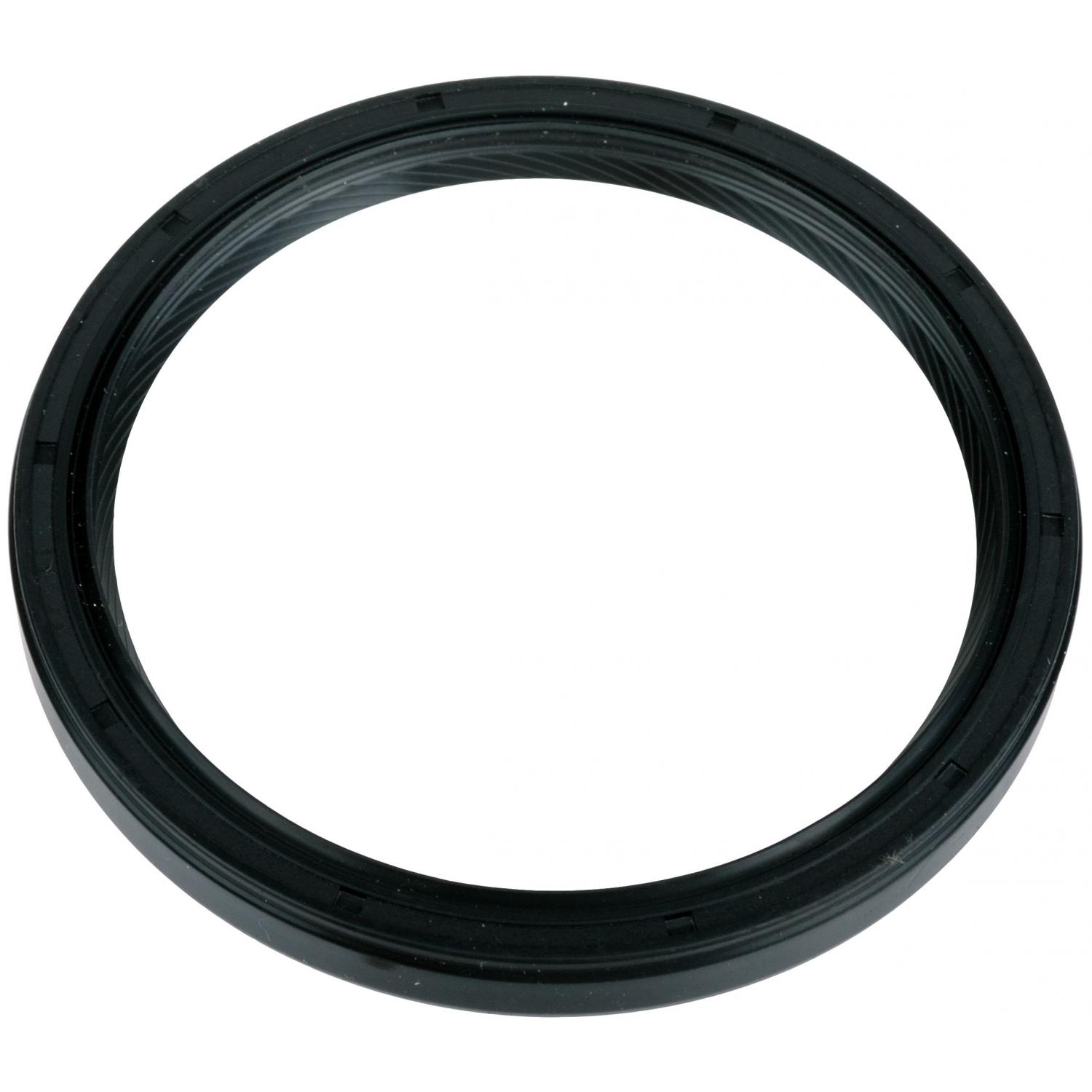 SKF 25200 - Auto Trans Output Shaft Seal SKF 25200 Auto Trans Output Shaft Seal product image 2 of 2