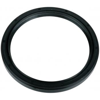 2001 Lexus RX300 Auto Trans Output Shaft Seal Right SKF 25200 image 2 of 2