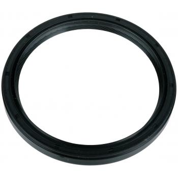 SKF 25200 - Auto Trans Output Shaft Seal Product image