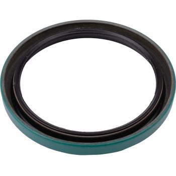 1991 Volkswagen Vanagon Wheel Seal Front SKF 25410 image 1 of 2