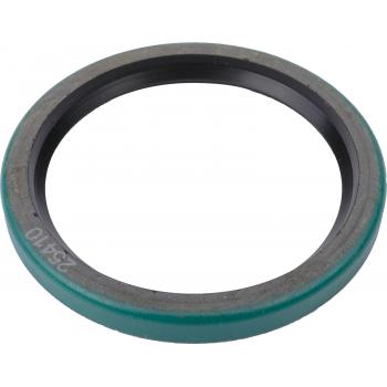 1991 Volkswagen Vanagon Wheel Seal Front SKF 25410 image 2 of 2