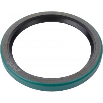 SKF 25410 - Wheel Seal Product image