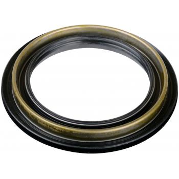 1993 Mazda B2600 Steering Knuckle Seal
