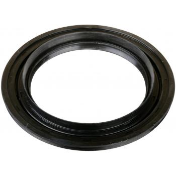 1993 Mazda B2600 Steering Knuckle Seal Front SKF 25418 image 2 of 2