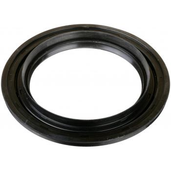 SKF 25418 - Steering Knuckle Seal Product image