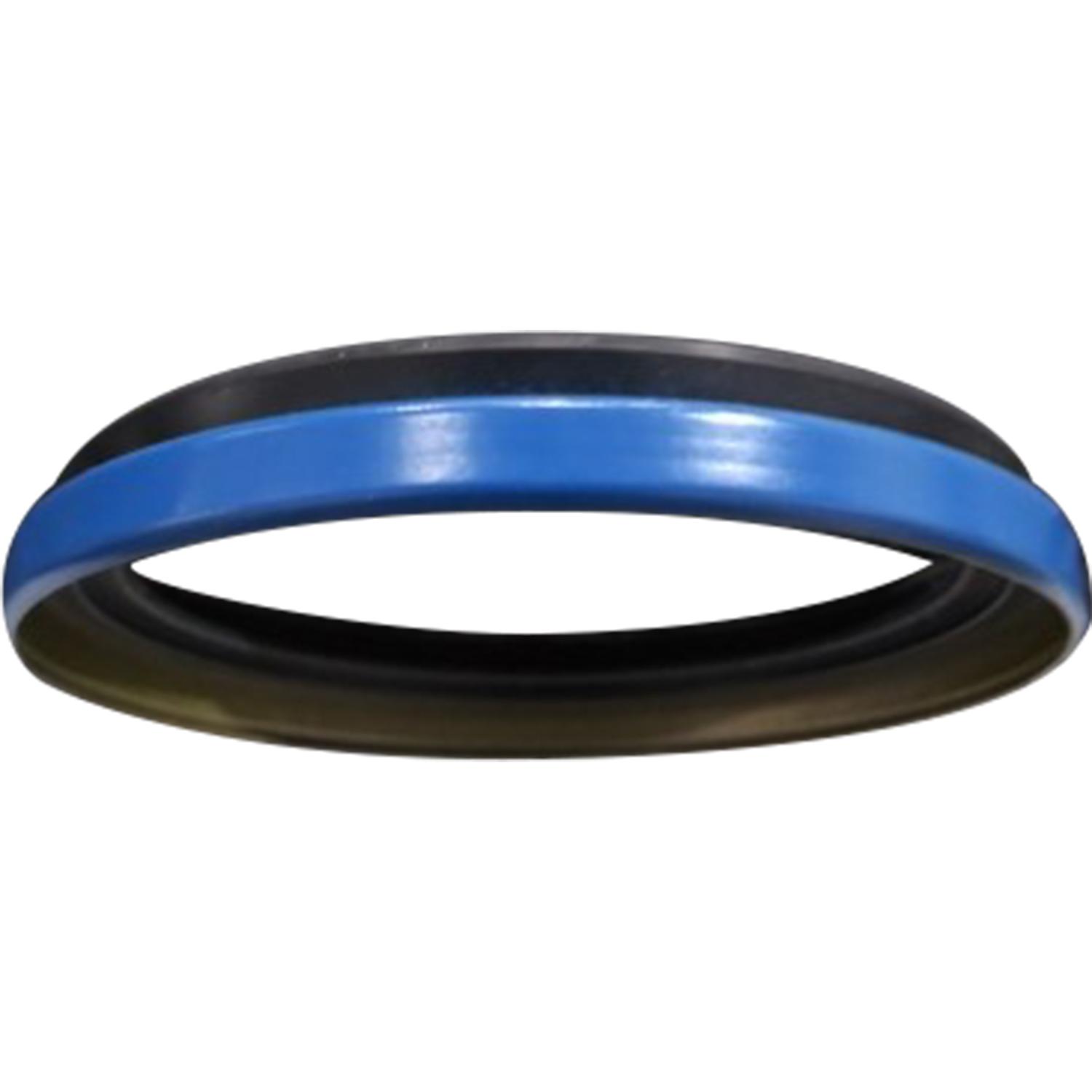 SKF 25515 - Wheel Seal SKF 25515 Wheel Seal product image 1 of 2