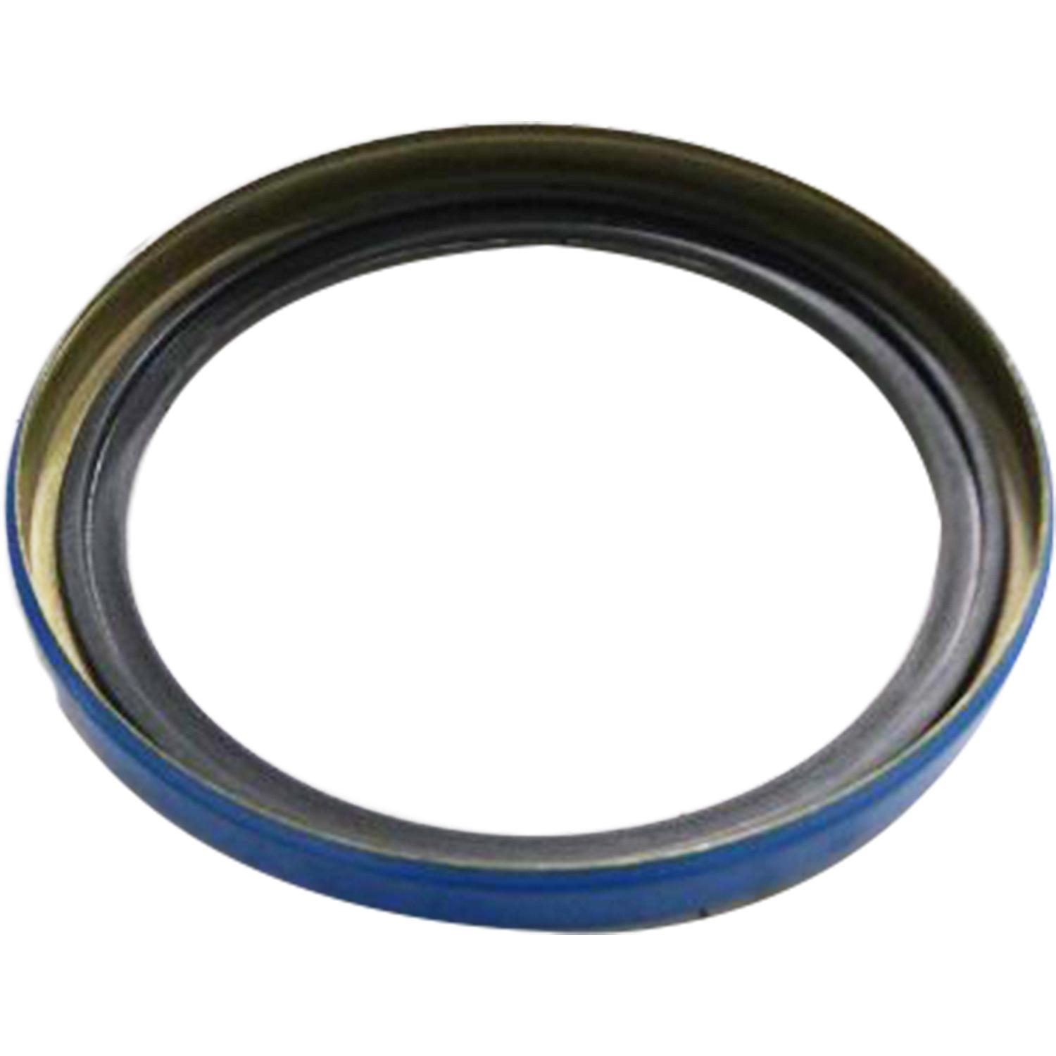 SKF 25515 - Wheel Seal SKF 25515 Wheel Seal product image 2 of 2