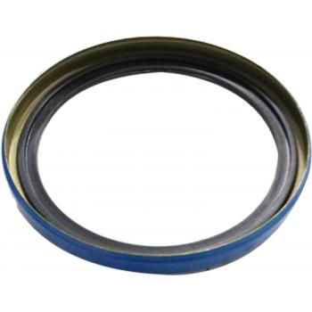 1978 Oldsmobile Toronado Wheel Seal Front Inner SKF 25515 image 2 of 2