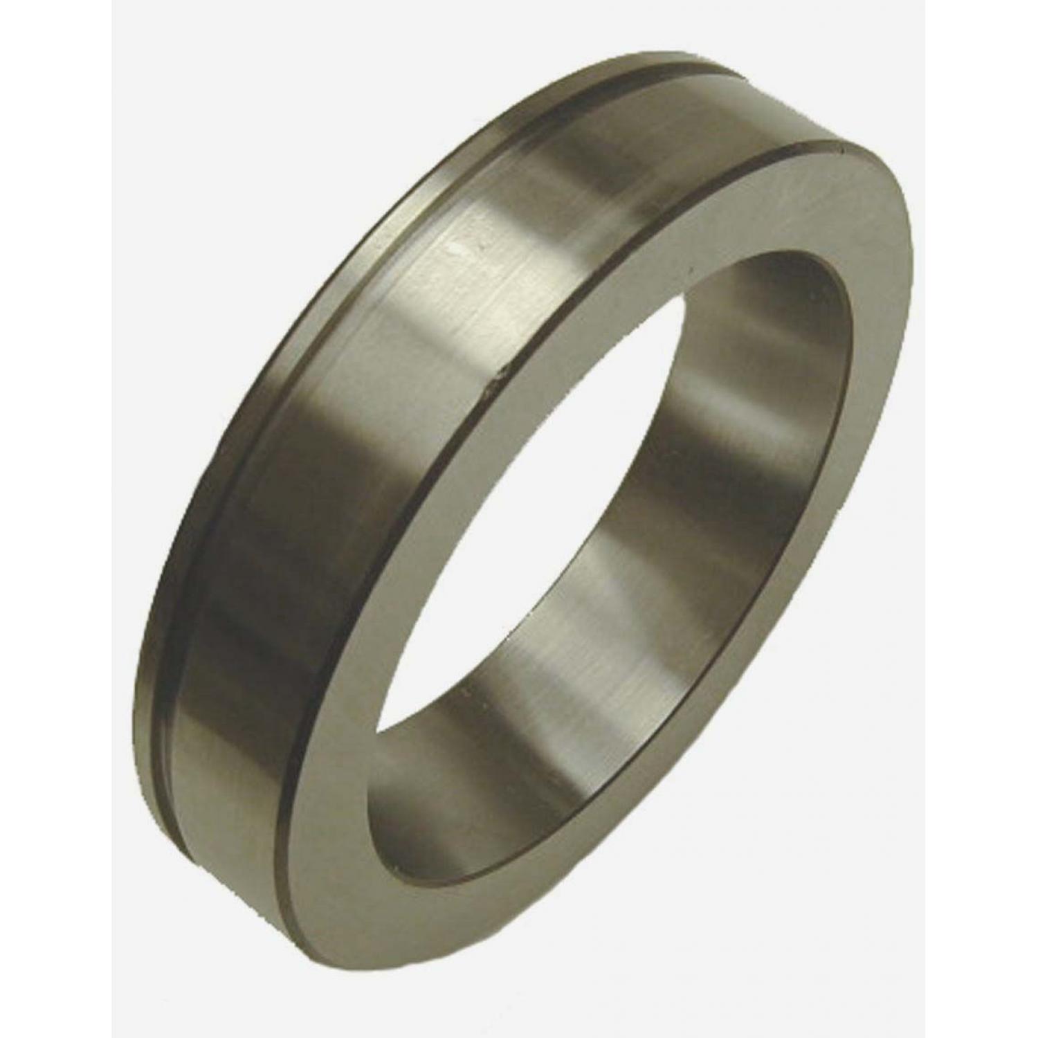 SKF 25547RB - Manual Trans Race SKF 25547RB Manual Trans Race product image 1 of 1