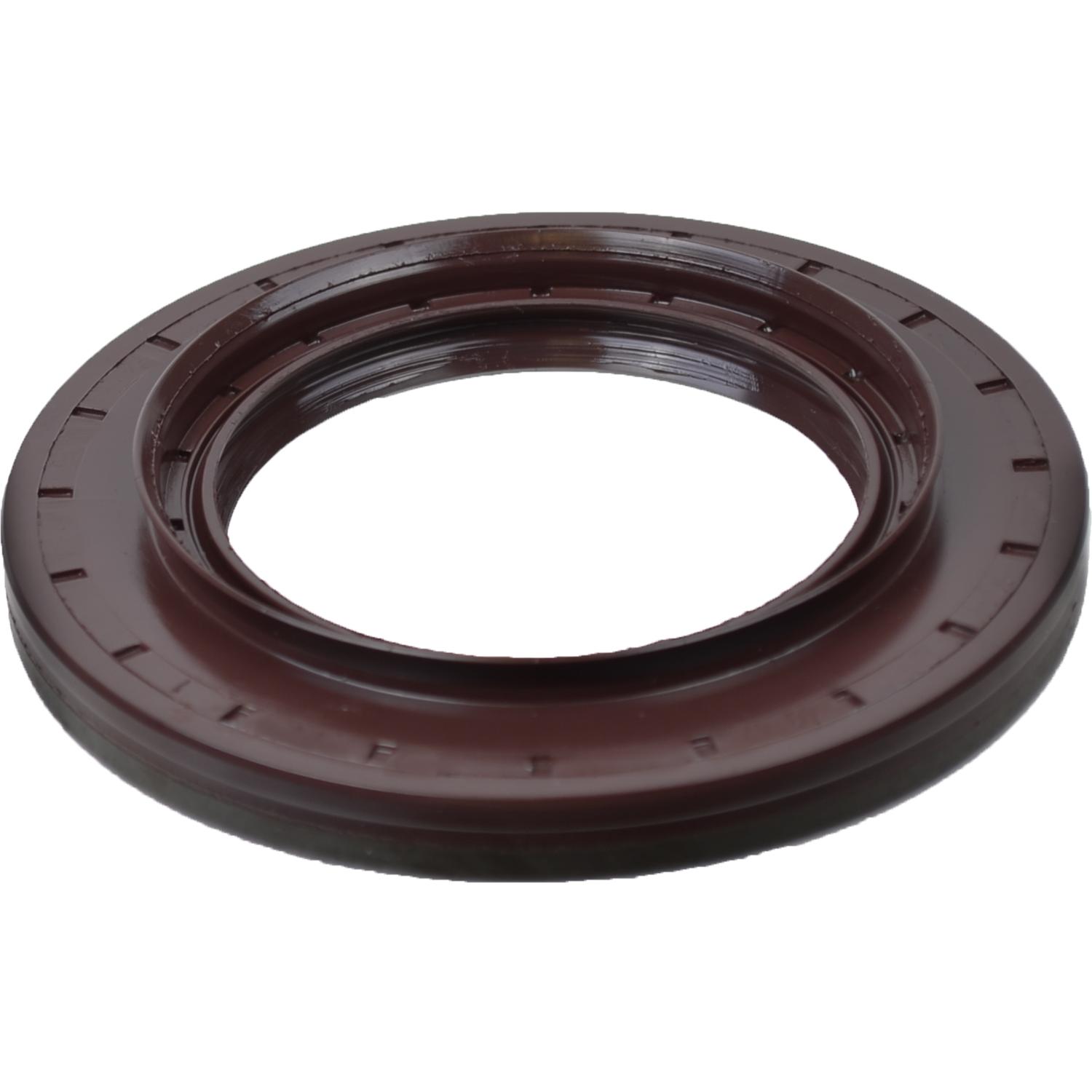 SKF 25550A - Differential Pinion Seal SKF 25550A Differential Pinion Seal product image 1 of 2