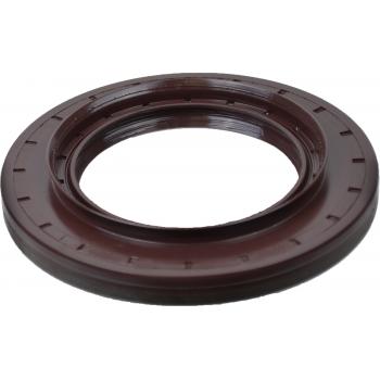 2018 Ram 4500 Differential Pinion Seal
