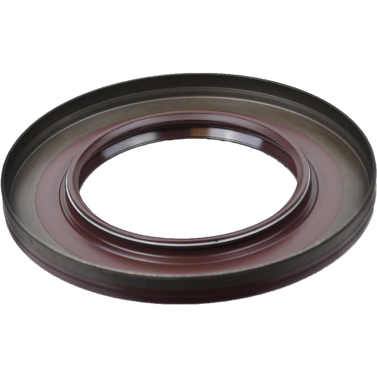 SKF 25550A - Differential Pinion Seal SKF 25550A Differential Pinion Seal product image 2 of 2
