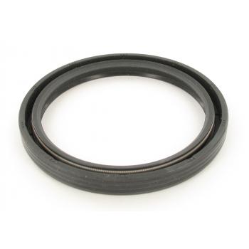 2013 Ford Expedition Auto Trans Seal Rear Inner SKF 25572 image 2 of 3