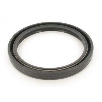 SKF 25572 - Auto Trans Output Shaft Seal Product image