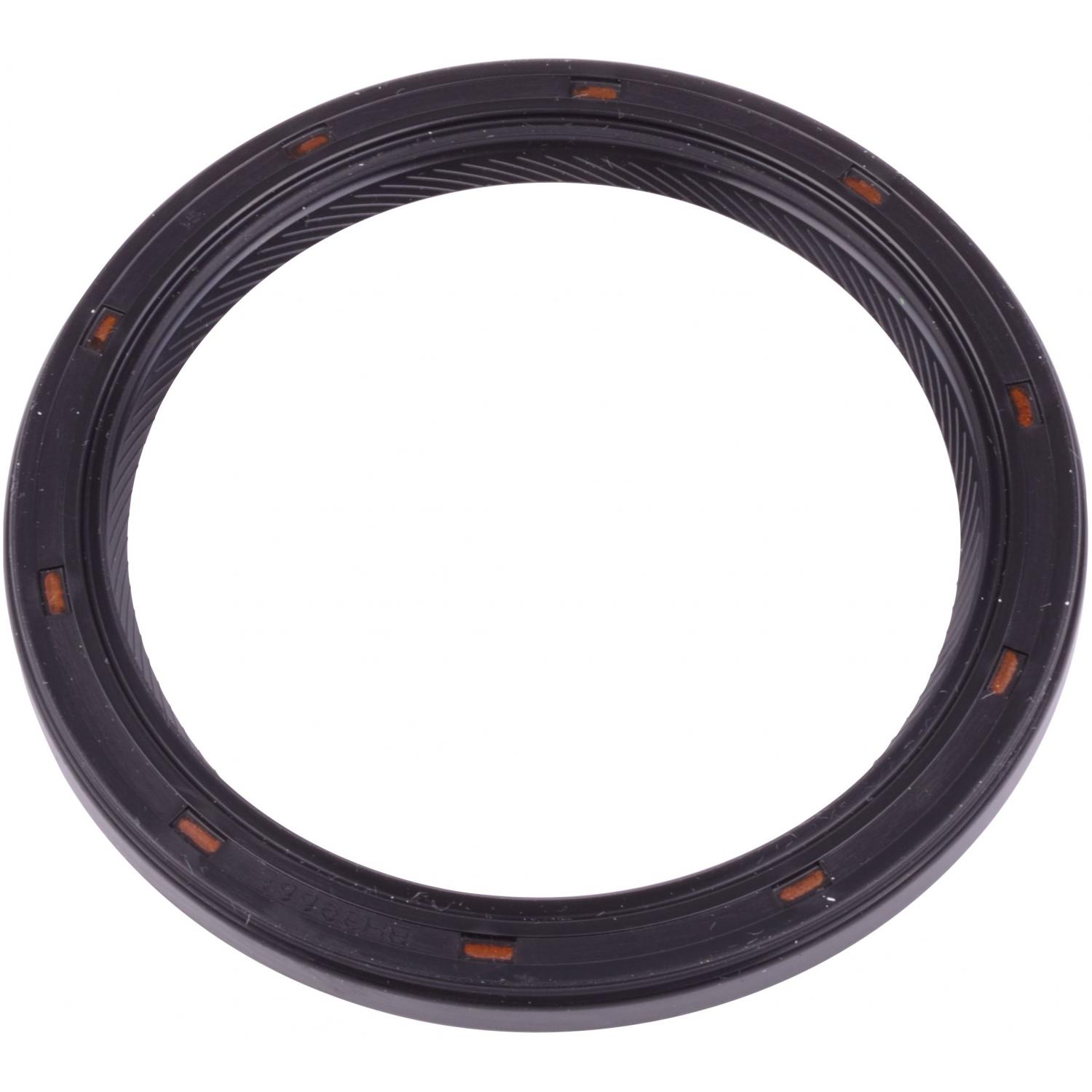 SKF 25585 - Engine Camshaft Seal SKF 25585 Engine Camshaft Seal product image 1 of 2