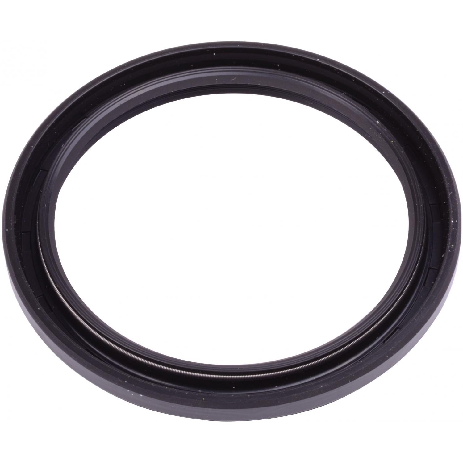 SKF 25585 - Engine Camshaft Seal SKF 25585 Engine Camshaft Seal product image 2 of 2