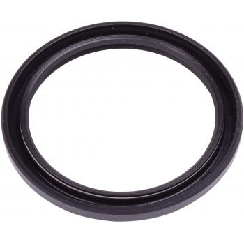1994 Mazda 929 Engine Camshaft Seal Left SKF 25585 image 2 of 2