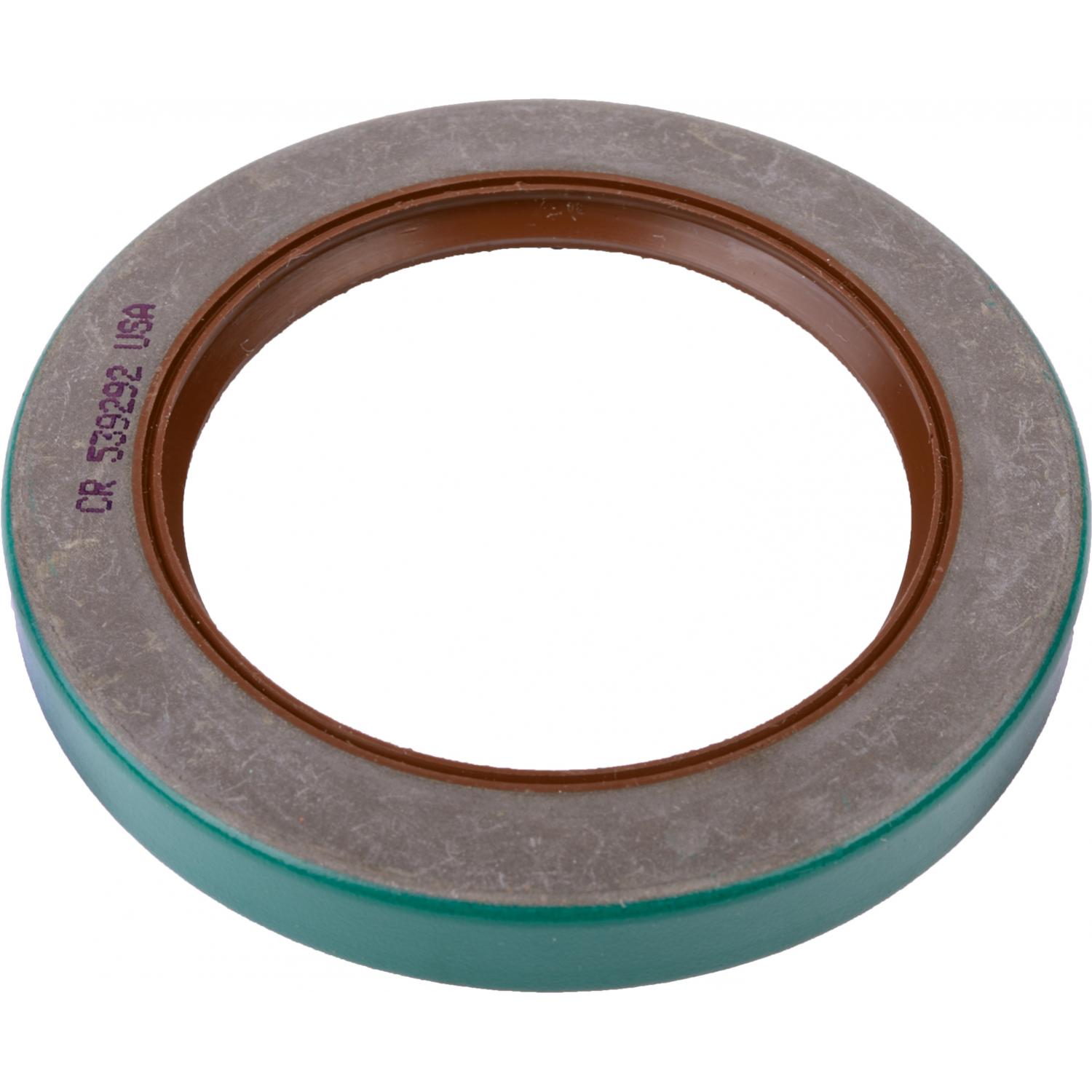 SKF 25652 SKF 25652 product image 2 of 2