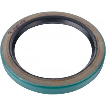 1949 Oldsmobile Series 78 Auto Trans Seal Front SKF 25950 image 2 of 2