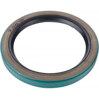 SKF 25950 - Auto Trans Oil Pump Seal Product image