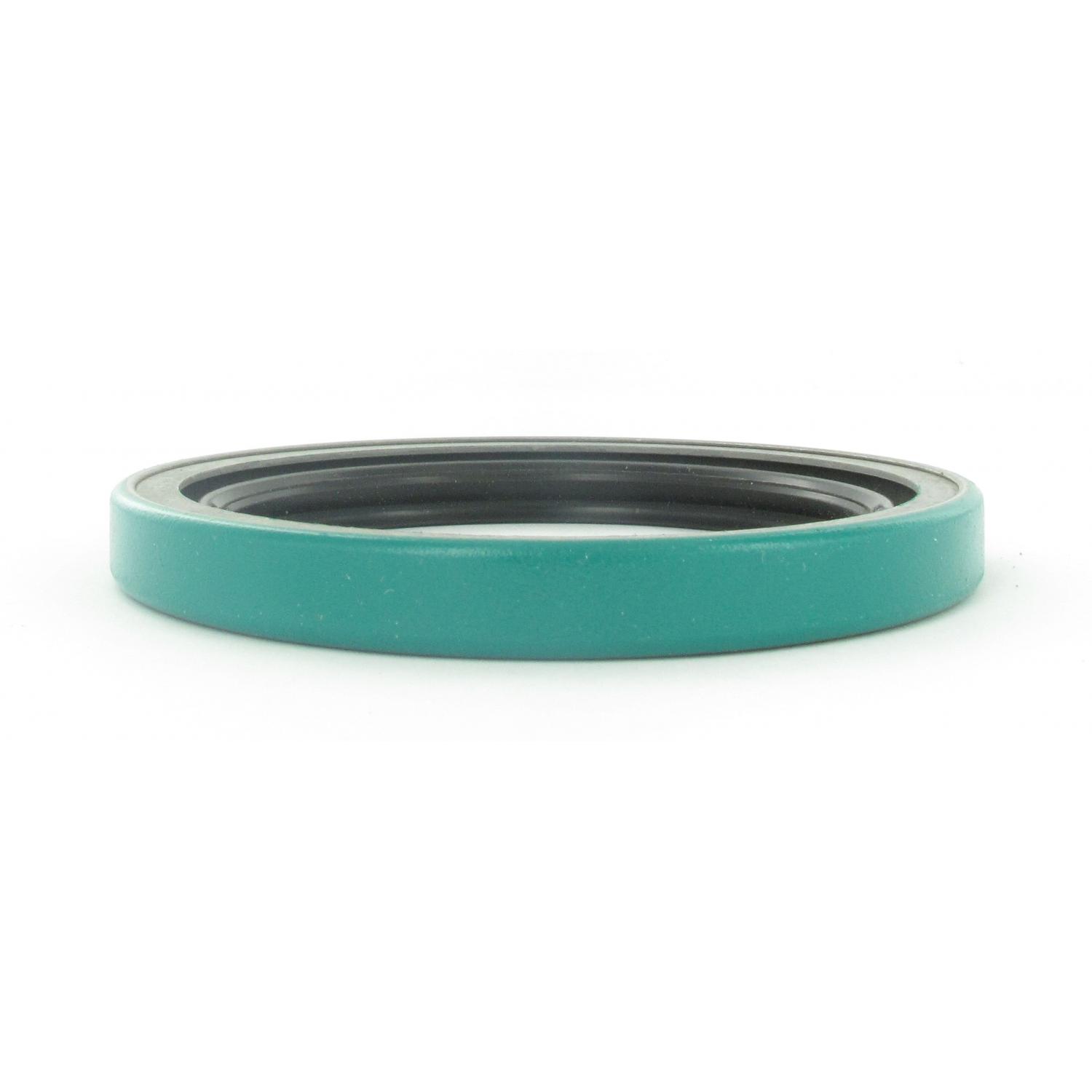 SKF 25968 - Wheel Seal SKF 25968 Wheel Seal product image 1 of 3