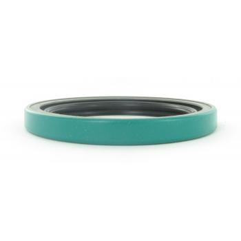 1998 Toyota T100 Wheel Seal Front Inner SKF 25968 image 1 of 3