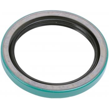 1998 Toyota T100 Wheel Seal Front Inner SKF 25968 image 3 of 3