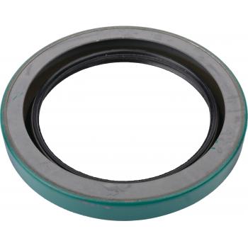 1967 Chevrolet C20 Panel Differential Pinion Seal Rear SKF 25970 image 1 of 2