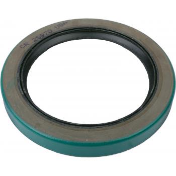 1967 Chevrolet C20 Panel Differential Pinion Seal Rear SKF 25970 image 2 of 2