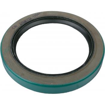 SKF 25970 - Differential Pinion Seal Product image