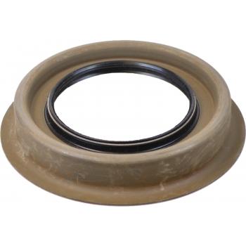 1980 GMC C7000 Differential Pinion Seal Rear SKF 25990 image 1 of 2