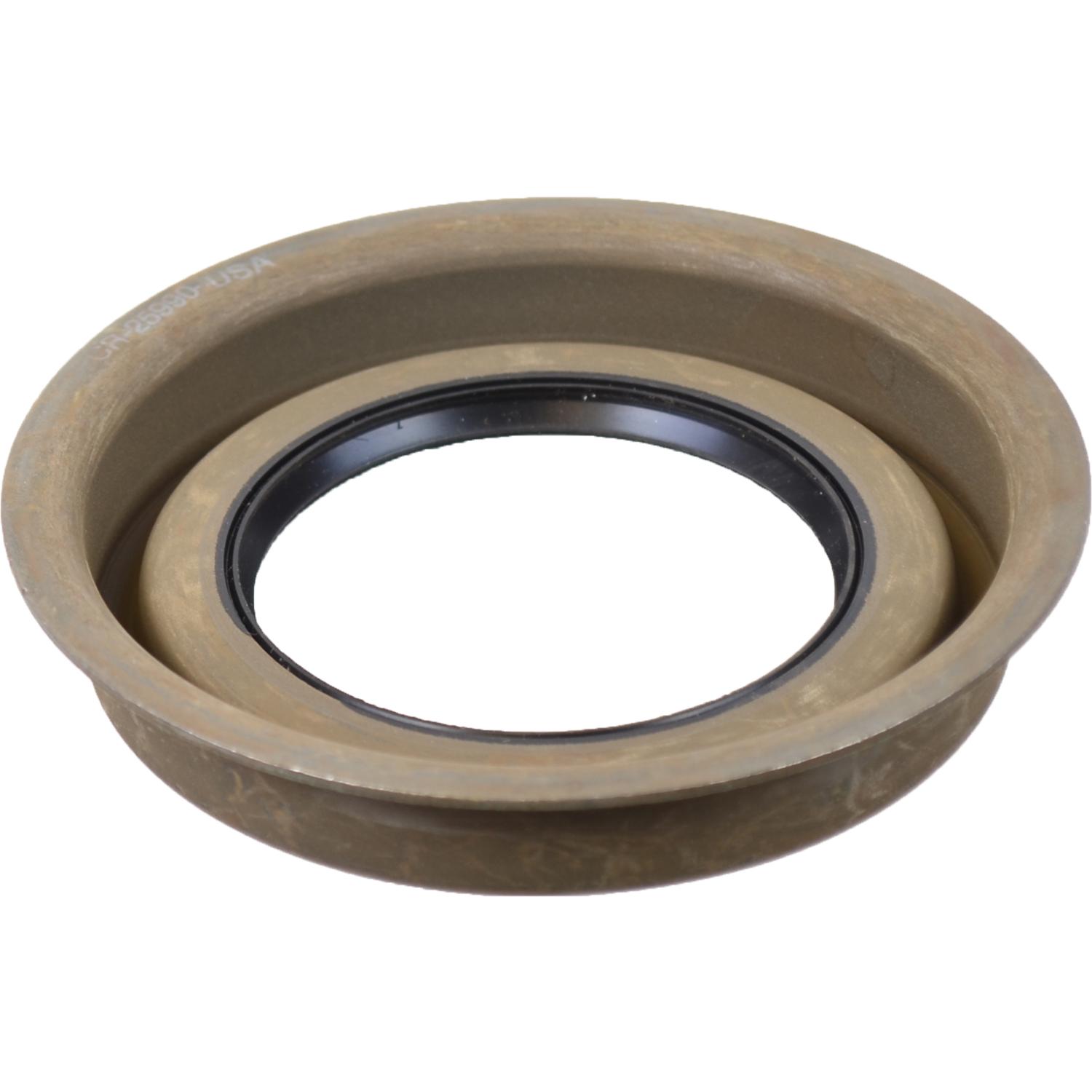 SKF 25990 - Differential Pinion Seal SKF 25990 Differential Pinion Seal product image 2 of 2