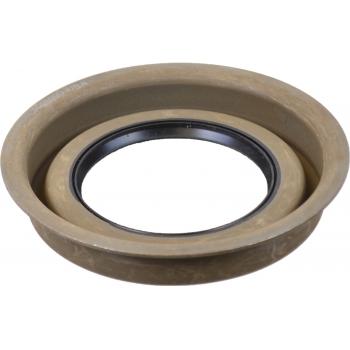 1980 GMC C7000 Differential Pinion Seal Rear SKF 25990 image 2 of 2