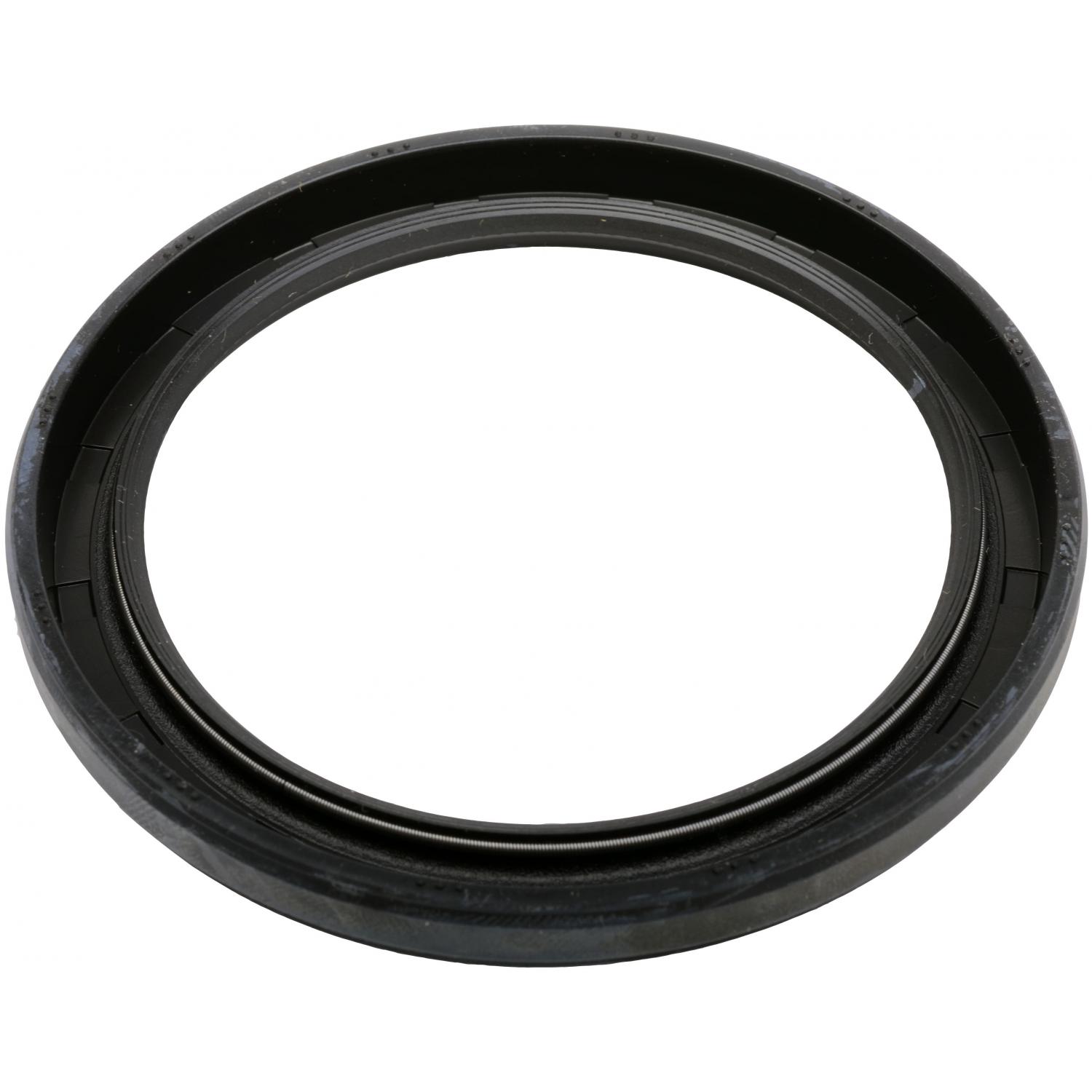 SKF 26145 - Auto Trans Oil Pump Seal SKF 26145 Auto Trans Input Shaft Seal product image 1 of 2