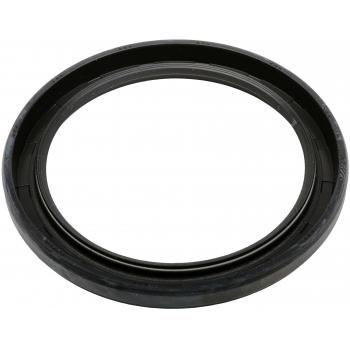1995 Mercury Tracer Auto Trans Input Shaft Seal