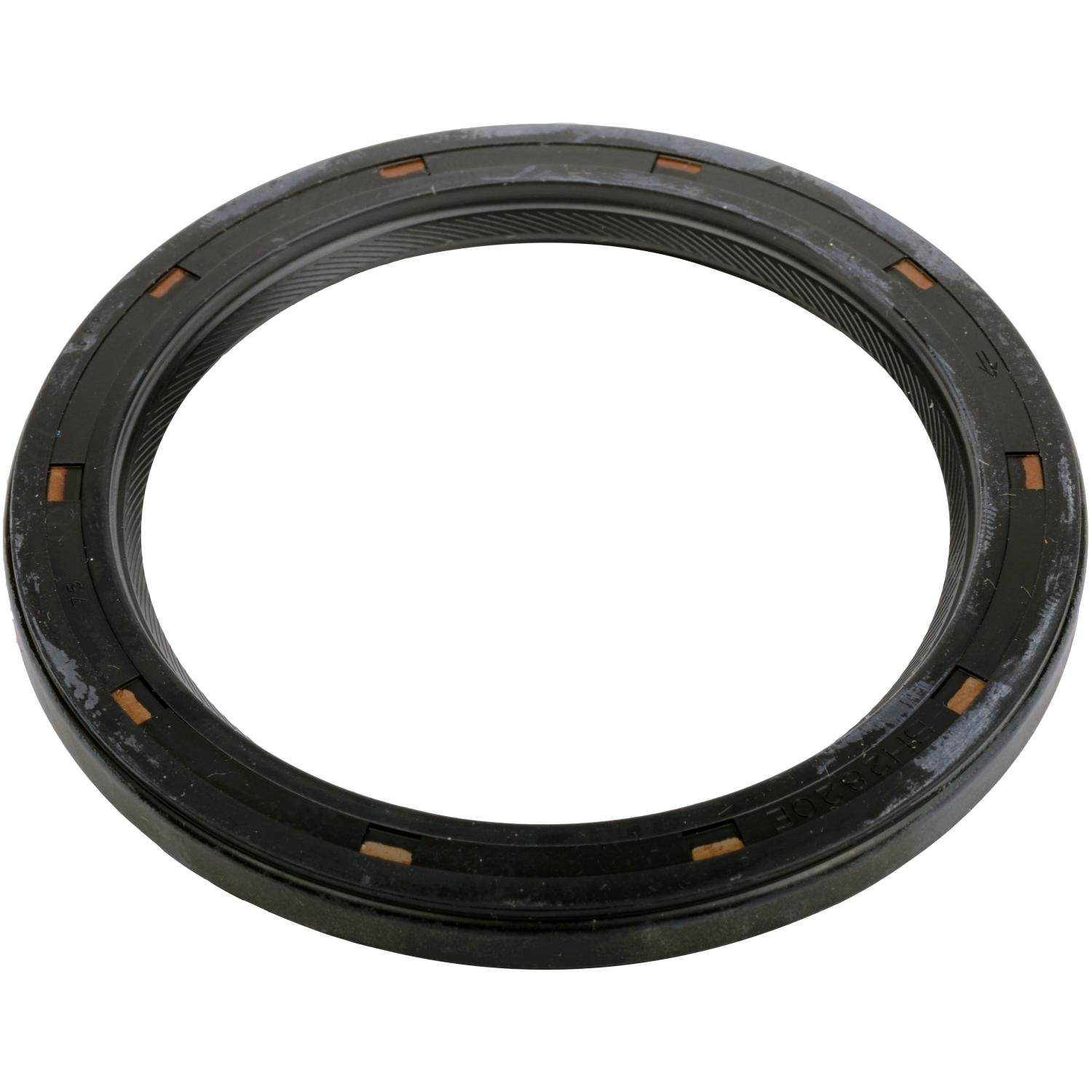 SKF 26145 - Auto Trans Oil Pump Seal SKF 26145 Auto Trans Input Shaft Seal product image 2 of 2