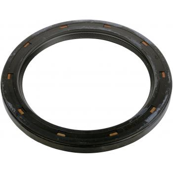 1993 Mercury Capri Auto Trans Input Shaft Seal SKF 26145 image 2 of 2